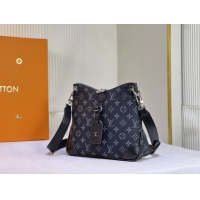 $68.00 USD Louis Vuitton AAA Quality Messenger Bags For Women #1093337