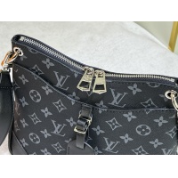 $68.00 USD Louis Vuitton AAA Quality Messenger Bags For Women #1093337
