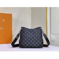 $68.00 USD Louis Vuitton AAA Quality Messenger Bags For Women #1093337