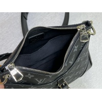 $68.00 USD Louis Vuitton AAA Quality Messenger Bags For Women #1093337