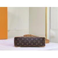 $68.00 USD Louis Vuitton AAA Quality Messenger Bags For Women #1093338