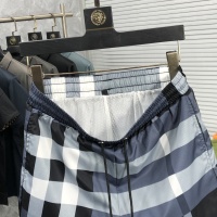 $36.00 USD Burberry Pants For Men #1093397