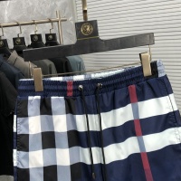 $36.00 USD Burberry Pants For Men #1093398