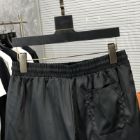 $36.00 USD Givenchy Pants For Men #1093471