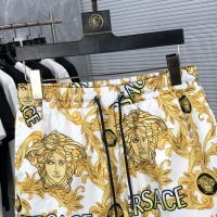 $36.00 USD Versace Pants For Men #1093473