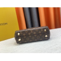 $72.00 USD Louis Vuitton AAA Quality Handbags For Women #1093533
