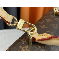 $72.00 USD Louis Vuitton AAA Quality Handbags For Women #1093533