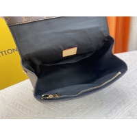 $72.00 USD Louis Vuitton AAA Quality Handbags For Women #1093533