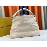$68.00 USD Louis Vuitton AAA Quality Handbags For Women #1093537
