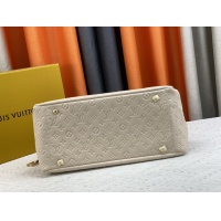 $68.00 USD Louis Vuitton AAA Quality Handbags For Women #1093537