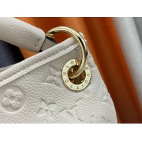 $68.00 USD Louis Vuitton AAA Quality Handbags For Women #1093537