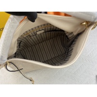 $68.00 USD Louis Vuitton AAA Quality Handbags For Women #1093537