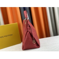 $68.00 USD Louis Vuitton AAA Quality Handbags For Women #1093538