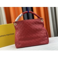 $68.00 USD Louis Vuitton AAA Quality Handbags For Women #1093538