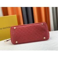 $68.00 USD Louis Vuitton AAA Quality Handbags For Women #1093538