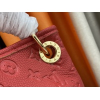 $68.00 USD Louis Vuitton AAA Quality Handbags For Women #1093538