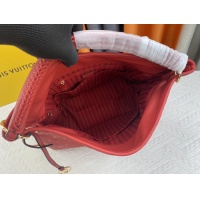 $68.00 USD Louis Vuitton AAA Quality Handbags For Women #1093538