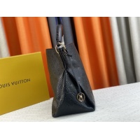$68.00 USD Louis Vuitton AAA Quality Handbags For Women #1093539