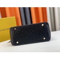 $68.00 USD Louis Vuitton AAA Quality Handbags For Women #1093539