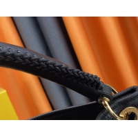 $68.00 USD Louis Vuitton AAA Quality Handbags For Women #1093539