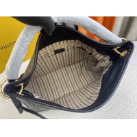 $68.00 USD Louis Vuitton AAA Quality Handbags For Women #1093539