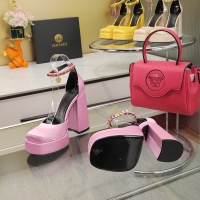 $105.00 USD Versace Sandal For Women #1093565