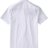 $39.00 USD Versace Shirts Short Sleeved For Men #1093570