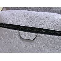 $82.00 USD Louis Vuitton AAA Quality Backpacks For Unisex #1093578