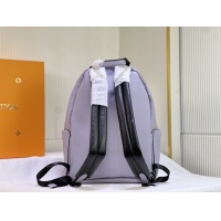 $82.00 USD Louis Vuitton AAA Quality Backpacks For Unisex #1093578