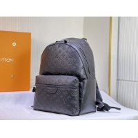 $82.00 USD Louis Vuitton AAA Quality Backpacks For Unisex #1093579