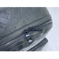 $82.00 USD Louis Vuitton AAA Quality Backpacks For Unisex #1093579