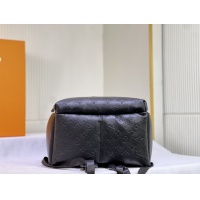 $82.00 USD Louis Vuitton AAA Quality Backpacks For Unisex #1093579