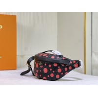 $64.00 USD Louis Vuitton LV AAA Quality Belt Bags For Unisex #1093583