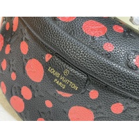 $64.00 USD Louis Vuitton LV AAA Quality Belt Bags For Unisex #1093583