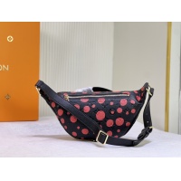 $64.00 USD Louis Vuitton LV AAA Quality Belt Bags For Unisex #1093583