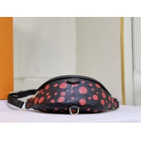 $64.00 USD Louis Vuitton LV AAA Quality Belt Bags For Unisex #1093583