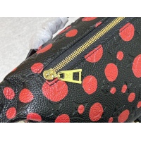 $64.00 USD Louis Vuitton LV AAA Quality Belt Bags For Unisex #1093583