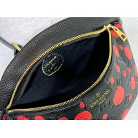 $64.00 USD Louis Vuitton LV AAA Quality Belt Bags For Unisex #1093583