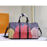 $92.00 USD Louis Vuitton Travel Bags For Unisex #1093590