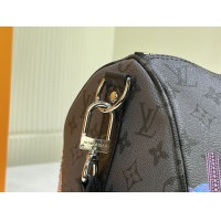 $92.00 USD Louis Vuitton Travel Bags For Unisex #1093590