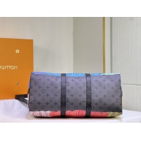 $92.00 USD Louis Vuitton Travel Bags For Unisex #1093590