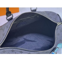 $92.00 USD Louis Vuitton Travel Bags For Unisex #1093590