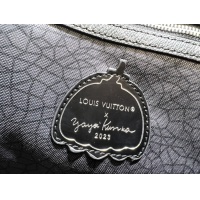 $92.00 USD Louis Vuitton Travel Bags For Unisex #1093590
