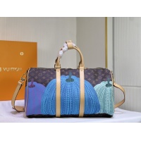 $92.00 USD Louis Vuitton Travel Bags For Unisex #1093591
