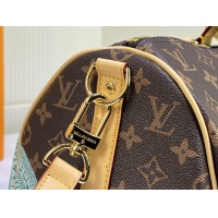 $92.00 USD Louis Vuitton Travel Bags For Unisex #1093591