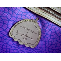 $92.00 USD Louis Vuitton Travel Bags For Unisex #1093591