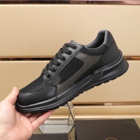 $82.00 USD Prada Casual Shoes For Men #1093663