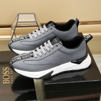 $82.00 USD Boss Fashion Shoes For Men #1093669