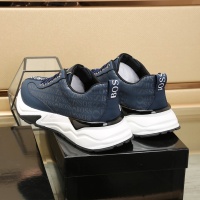 $82.00 USD Boss Fashion Shoes For Men #1093670