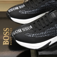 $82.00 USD Boss Fashion Shoes For Men #1093671
